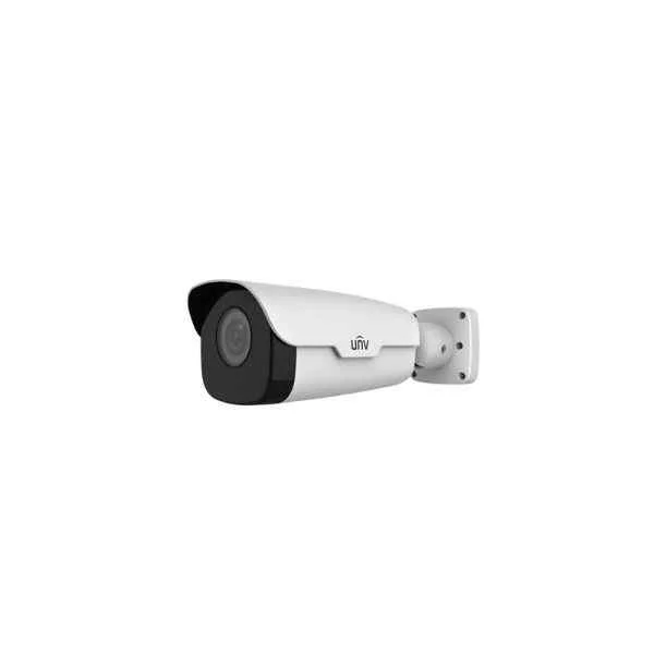 IPC262ER9-X10DU | 120dB WDR, IP67, HLC, 100m IR, Starlight, Smart functions IPC262ER9-X10DU | 120dB WDR, IP67, HLC, 100m IR, Starlight, Smart functions