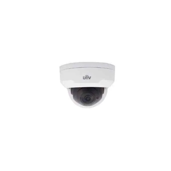 IPC322SR3-DVPF40-C | 120dB WDR, IP67&IK10, 3-Axis, HLC, Smart functions , car-grade LED