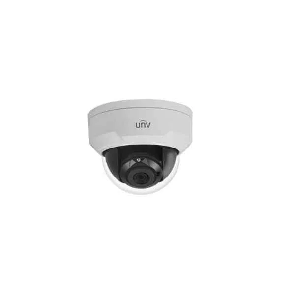 IPC325ER3-DUVPF40 | 120dB WDR, IP67&IK10, 3-Axis, Starlight, HLC, Smart functions, car-grade LED IPC325ER3-DUVPF40 | 120dB WDR, IP67&IK10, 3-Axis, Starlight, HLC, Smart functions, car-grade LED