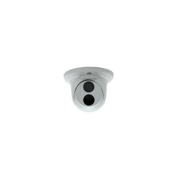 IPC3612ER3-PF40-C | DWDR, IP67, 3-Axis, HLC, Smart functions