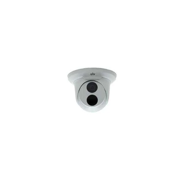 IPC3612ER3-PF40M-C | DWDR, IP67, metal base, 3-Axis, HLC, Smart functions