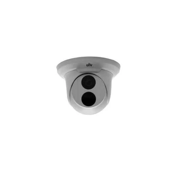 IPC3614SR3-DPF60 | 120dB WDR, IP67, 3-Axis, HLC, Smart functions