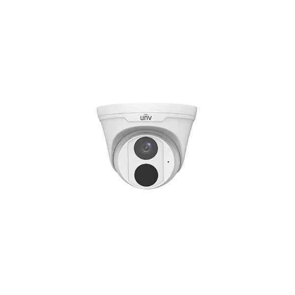 IPC3615ER3-ADUPF28M | 120dB WDR, IP67, Mic 3-Axis, Starlight, HLC, Smart functions IPC3615ER3-ADUPF28M | 120dB WDR, IP67, Mic 3-Axis, Starlight, HLC, Smart functions