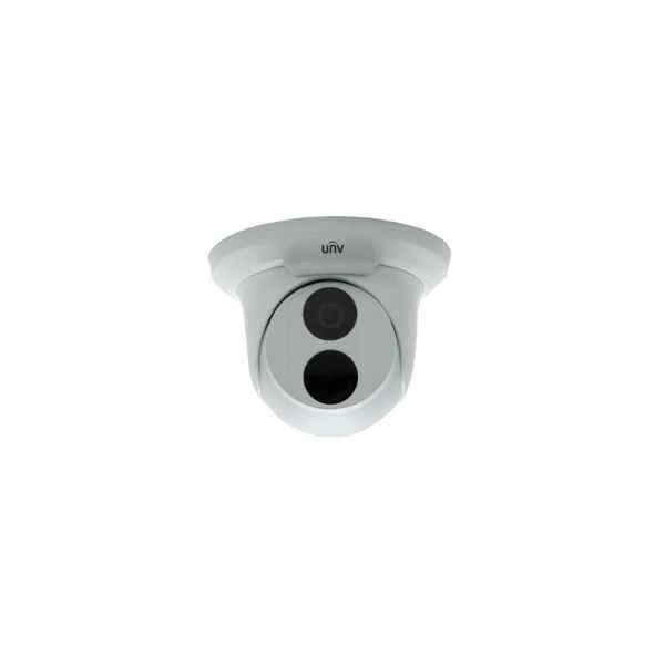 IPC3618SR3-DPF40M | 120dB WDR, IP67, HLC, Smart functions IPC3618SR3-DPF40M | 120dB WDR, IP67, HLC, Smart functions