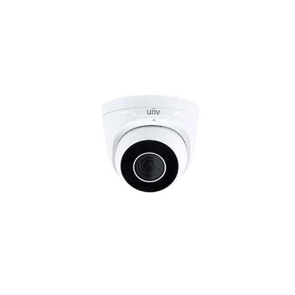 IPC3632ER3-DUPZ28-C | 120dB WDR, IP67, Super starlight, HLC, Smart functions IPC3632ER3-DUPZ28-C | 120dB WDR, IP67, Super starlight, HLC, Smart functions