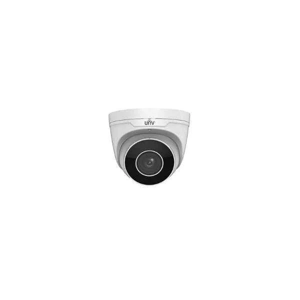 IPC3634ER3-DPZ28 | 120dB WDR, P67, HLC, 3-Axis, Mic, Smart functions