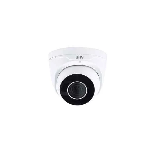IPC3635ER3-DUPZ28 | 120dB WDR, IP67, 3-Axis, Super starlight, HLC, 30m IR, Smart functions IPC3635ER3-DUPZ28 | 120dB WDR, IP67, 3-Axis, Super starlight, HLC, 30m IR, Smart functions