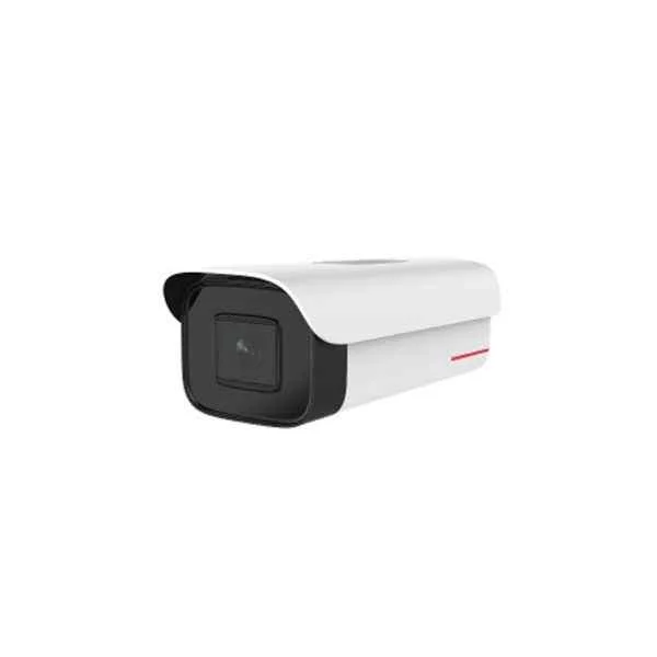 IPC5202-VR | Huawei eSpace IPC5202-VR 2.0 Megapixel Infrared Tube-shaped IPC(30fps,f=2.8-12mm,FE,IR30-50m)