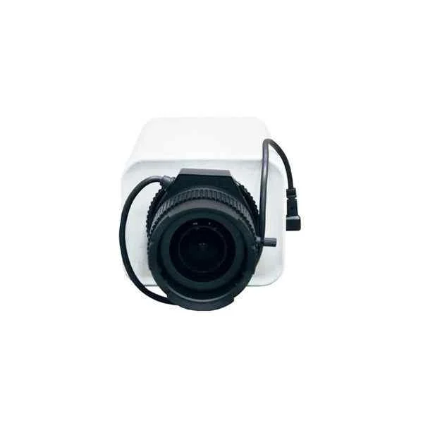 IPC6212-IR(6mm) | Huawei IPC6212-IR(6mm) 1.3MP Network IR Bullet Camera(30fps,f=6mm,FE,IR 20m)