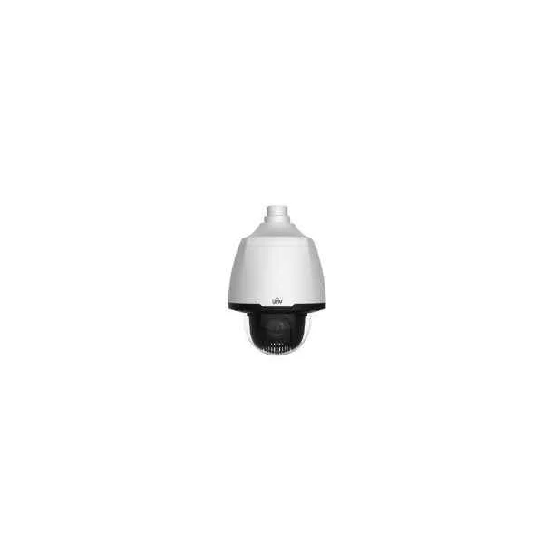 IPC6222E-X33UP | Starlight, 120dB WDR, HLC, 33X optical zoom,Smart fuction, EIS