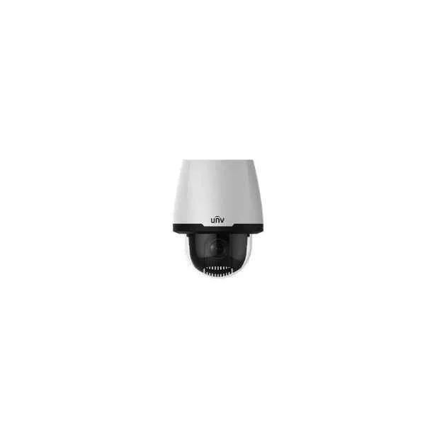 IPC6222EI-X22UP-C | Starlight, 120dB WDR, HLC, 22X optical zoom,Smart fuction, EIS