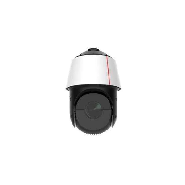 IPC6224-VRZ | 2MP Network IR Bullet Camera(f=2.8-12mm,FE,DC/POE,IR 30m,IP66)