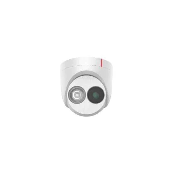 IPC6225-VRZ-SP | 2MP Network IR Bullet Camera(60fps,2.8-12mm,FE,IR 30m,Invisible infrared)