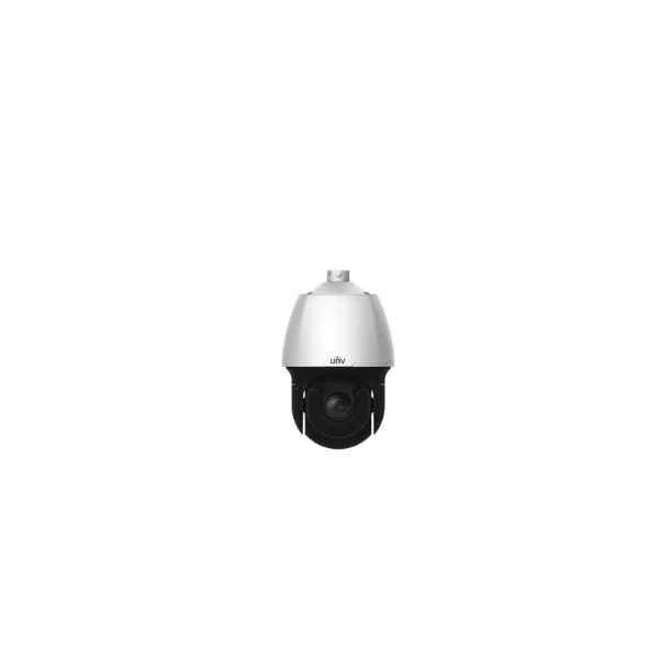 IPC6252SR-X22U(G) | Starlight, 120dBWDR,HLC, IP66, 22X optical zoom, Fiber optional, Smart functions, EIS