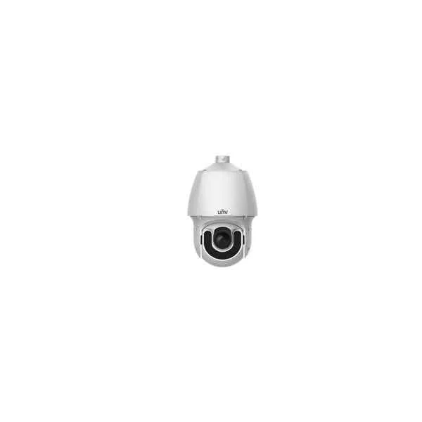 IPC6253SR-X33 | 120dBWDR, IP66, 33X, HLC, optical zoom, Smart functions , EIS