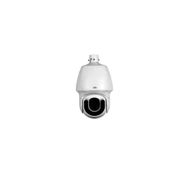 IPC6258SR-X22P | 12MP, IP66, HLC, 22X optical zoom, -40-70??, 200m IR,Smart functions , EIS