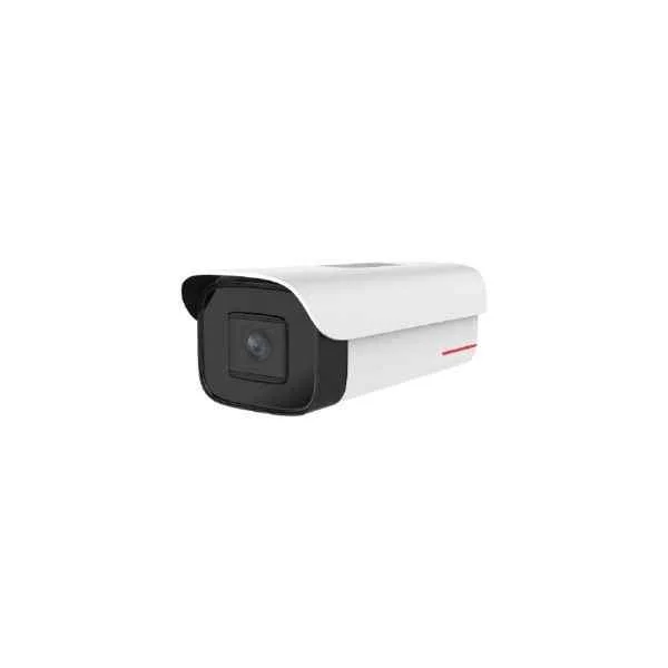 IPC6311-IR(12mm) | Huawei IPC6311-IR(12mm) 1.3MP Network IR Dome Camera(30fps,f=12mm,FE,IR 30m)