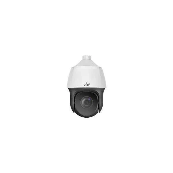 IPC6322SR-X22P-C | 22X IR Network PTZ Dome Camera
