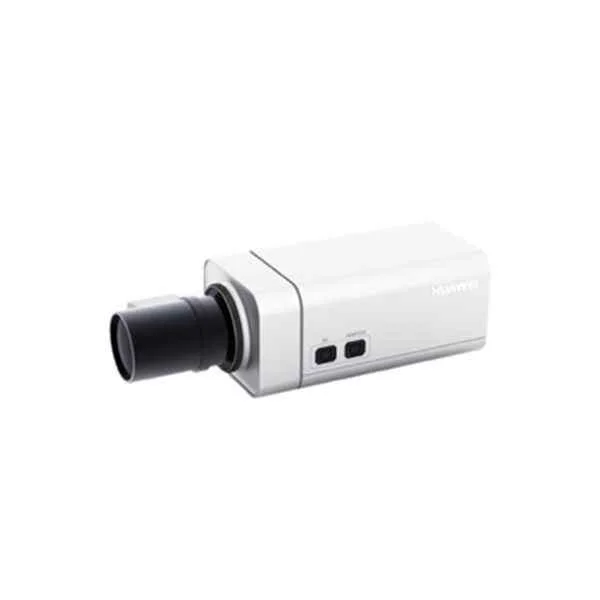 IPC6325-WD-VF | 2MP WDR Network Dome Camera(f=2.8-12mm,FE,DC/AC/POE,IP66,IK10)