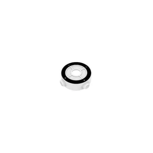 Huawei IPC6331-IR(4mm) 3MP Network IR Dome Camera(20fps,f=4mm,FE,IR 20m)