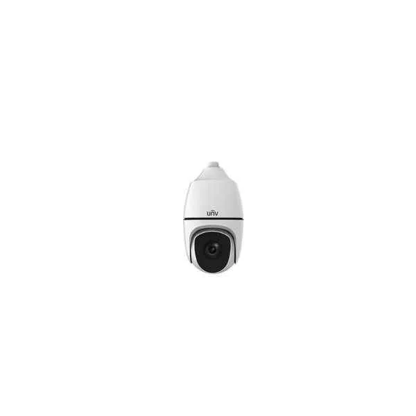 IPC6852SR-X38UG | Starlight, 120dBWDR, HLC, IP66, 38X optical zoom, Smart functions , EIS