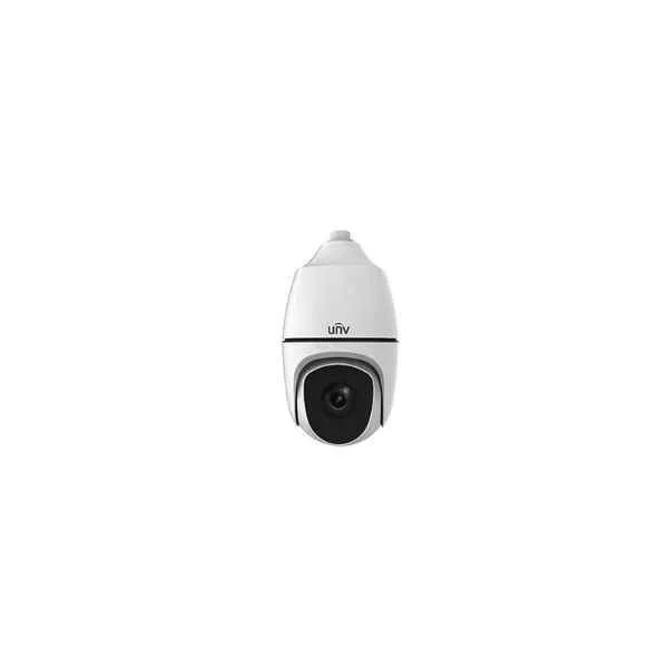 IPC6858SR-X22 | 12MP, IP66, HLC,  22X optical zoom, -45-70??, 250m IR,Smart functions , EIS