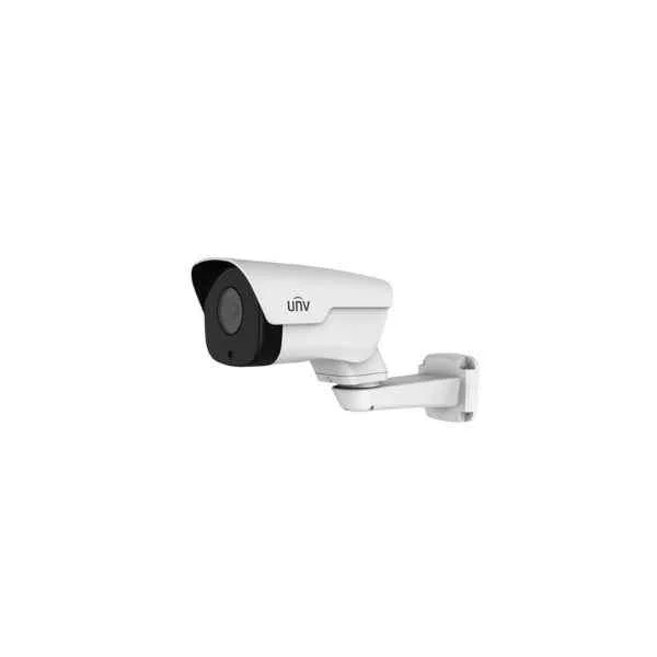 IPC744SR5-PF60-32G | Pan & Tilt, DWDR, IP66, HLC, Smart functions