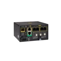 IR1101-K9-DNA | IR1101 DNAC INDUSTRIAL ISR RUGGED