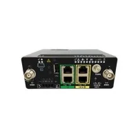 IR809G-LTE-GA-K9 | 809 INDUSTRIAL ISR 4G/LTE MULTIMODE GLOBAL