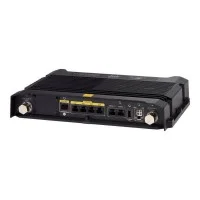IR829-2LTE-EA-AK9 | 829 INDUSTRIAL ISR 4G/LTE MULTIMODE CA 802.11N FCC