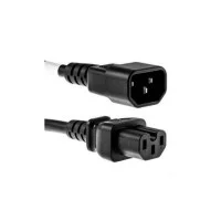 ir829-pwr125w-ac= pwrsply ac/dc for ir829