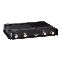 IR829GW-LTE-GA-SK9 | 829 Industrial ISR, 4G/LTE multimode Singapore, 802.11n ETSI