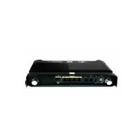 IR829GWLTEGAEK9-RF | IndustlISR,4G/LTEmultmodATT/Canada,802.11nFCC REMANUFACTURED