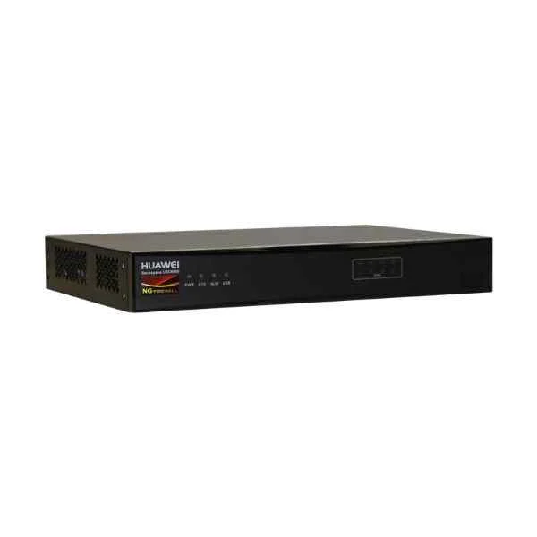 iSOC9000 iRadar | Huawei iSOC9000 iRadar, Host,iRadar,2*Six Core CPU,64G Memory, Log Management/Correlation Analysis, With HW iSOC Software, OS Software and License