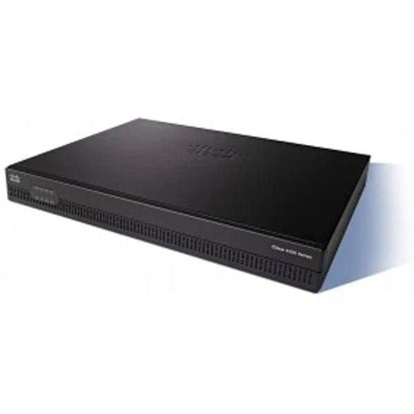 isr4321-v/k9 cisco isr 4321 bundle, w/uc license