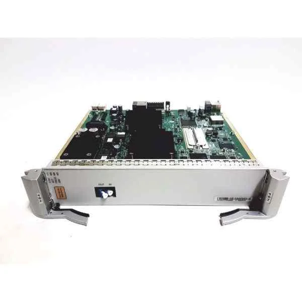 IT11MGEB | Huawei IT11MGEB MZ111,2*(2*GE) Port Mezzanine Card, PCIE 2.0 X2 IT11MGEB | Huawei IT11MGEB MZ111,2*(2*GE) Port Mezzanine Card, PCIE 2.0 X2