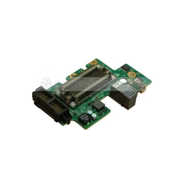 IT11MXEF | Huawei IT11MXEF MZ512,4*10G Port CNA Mezzanine Card,PCIE 2.0 X8 IT11MXEF | Huawei IT11MXEF MZ512,4*10G Port CNA Mezzanine Card,PCIE 2.0 X8