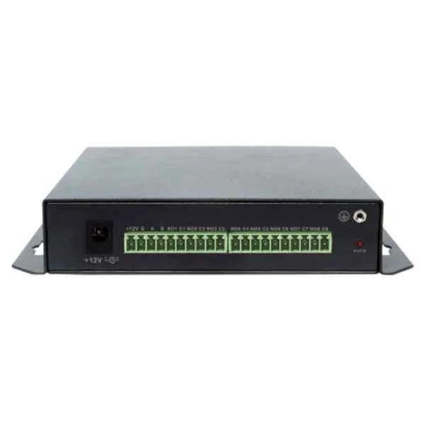 IT11MXEM | Huawei IT11MXEM MZ310,2*10G Mezzanine Card IT11MXEM | Huawei IT11MXEM MZ310,2*10G Mezzanine Card