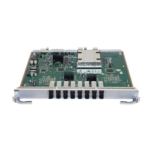 IT1DMGEA0100 | Huawei IT1DMGEA0100 MZ110,4*GE Port Mezzanine Card,PCIE 2.0 X4 IT1DMGEA0100 | Huawei IT1DMGEA0100 MZ110,4*GE Port Mezzanine Card,PCIE 2.0 X4
