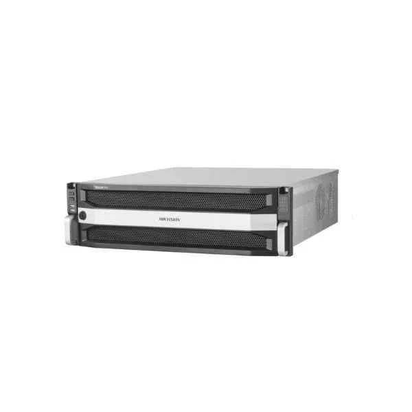 iVMS-BlazerPro/256/16H | 256-channel Blazer Pro