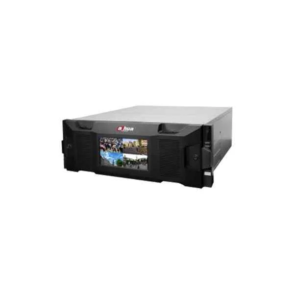 IVSS7024DR | Dahua 256 Channel NVR