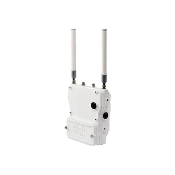 IW-6300H-DCW-D-K9 | Industrial Wireless AP 6300, DC Wide range, Hazloc, D Domain