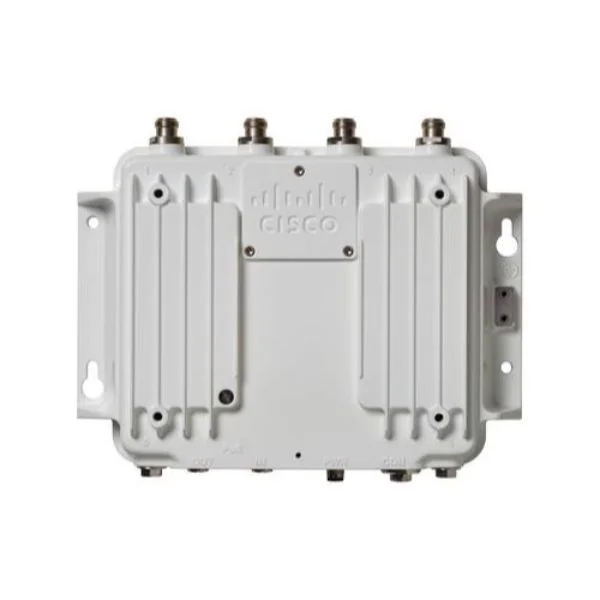 IW3702-2E-E-K9 | INDUSTRIAL WIRELESS AP 3702 4RF PORTS ON TOP/BTM E DOM IW3702-2E-E-K9 | INDUSTRIAL WIRELESS AP 3702 4RF PORTS ON TOP/BTM E DOM