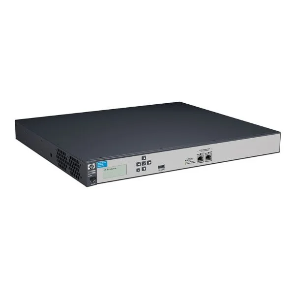J9421A | HP MSM760 Access Controller J9421A | HP MSM760 Access Controller