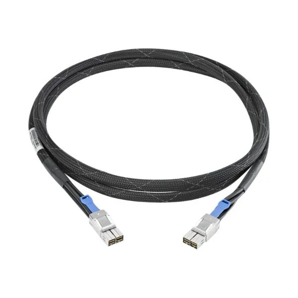 j9579a hp 3800 3m stacking cable . pl=35