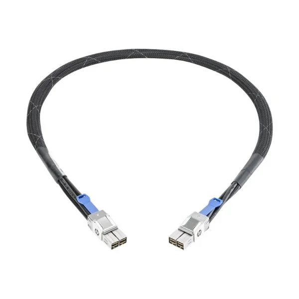 j9665a 3800 1m stacking cable pl=35