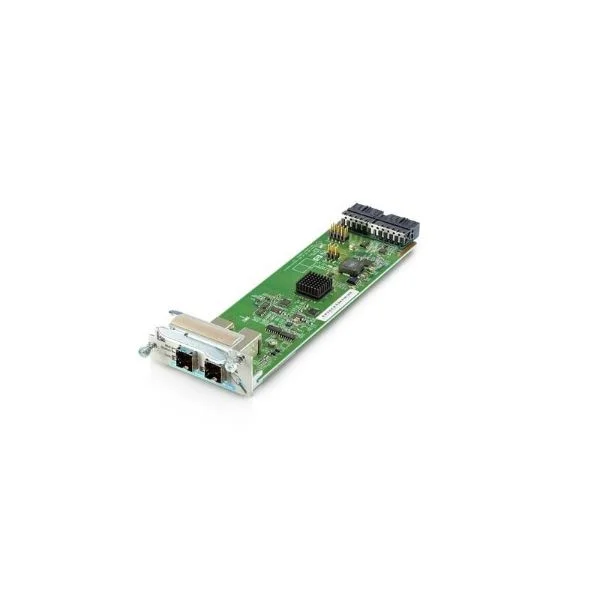 J9733A | HP 2920 2-PORT J9733A | HP 2920 2-PORT