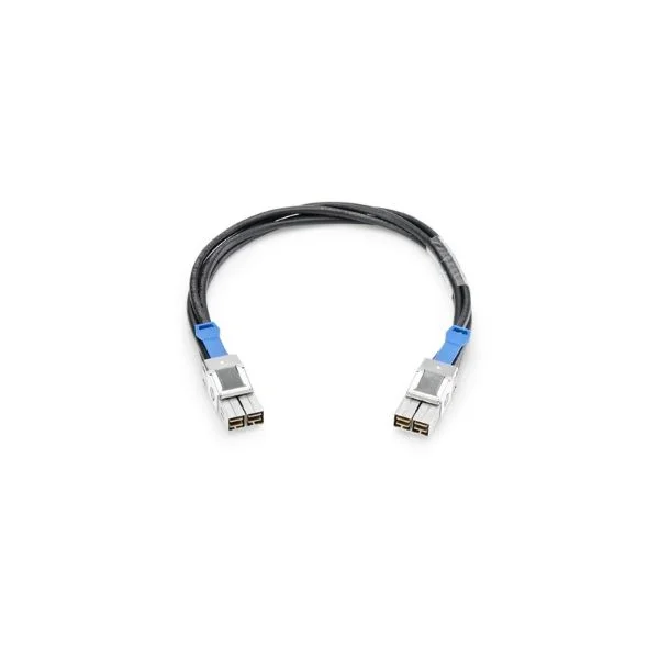 J9735A | 1.0M 2920 STACKING CABLE PL-35 PROMO NO DEAL REG J9735A | 1.0M 2920 STACKING CABLE PL-35 PROMO NO DEAL REG
