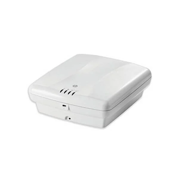 J9846A | HP 560 Wireless 802.11ac (WW) AP