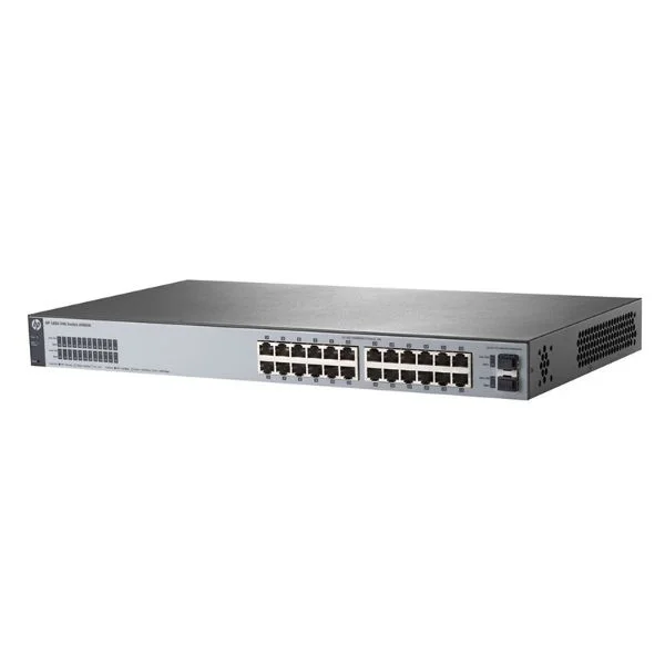 j9980a hpe 1820-24g switch